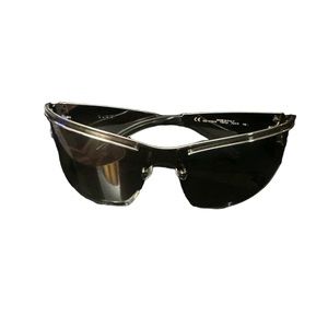 Women’s Gucci Sunglasses Metal & plastic